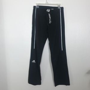 Adidas utility pants NWT